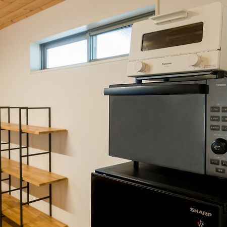 Rakuten Stay House Amakusa 105 Pet Allowed Kami Amakusa Ngoại thất bức ảnh