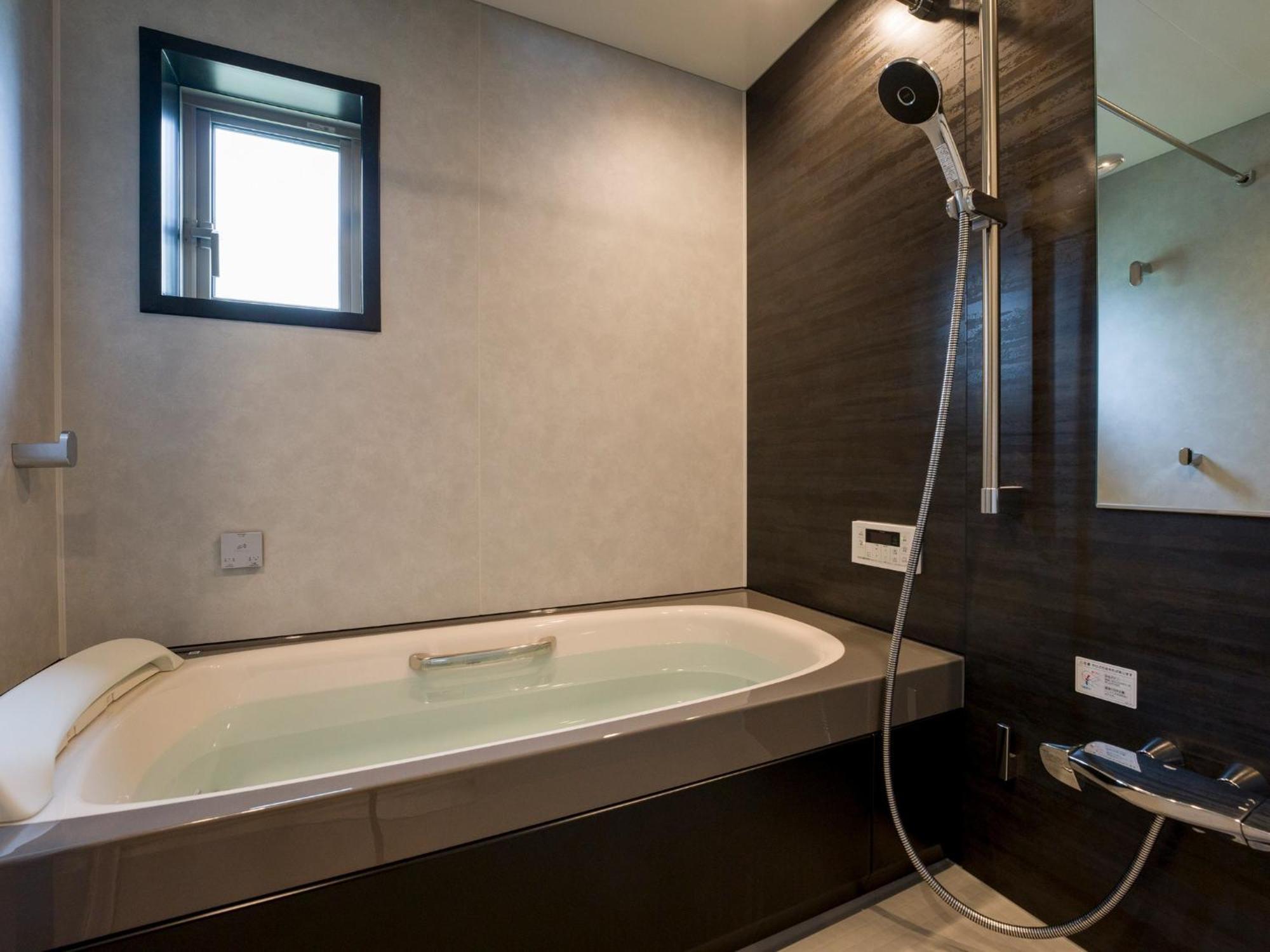 Rakuten Stay House Amakusa 105 Pet Allowed Kami Amakusa Ngoại thất bức ảnh
