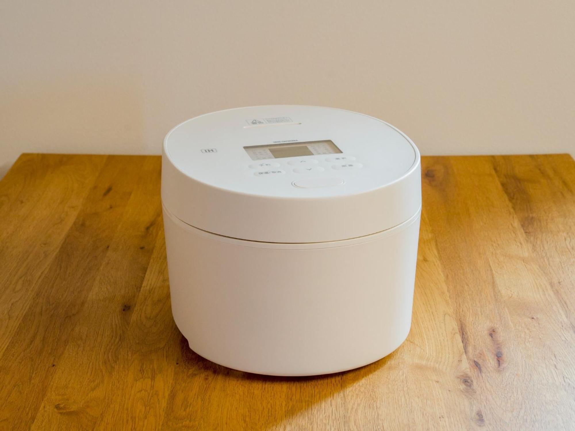 Rakuten Stay House Amakusa 105 Pet Allowed Kami Amakusa Ngoại thất bức ảnh