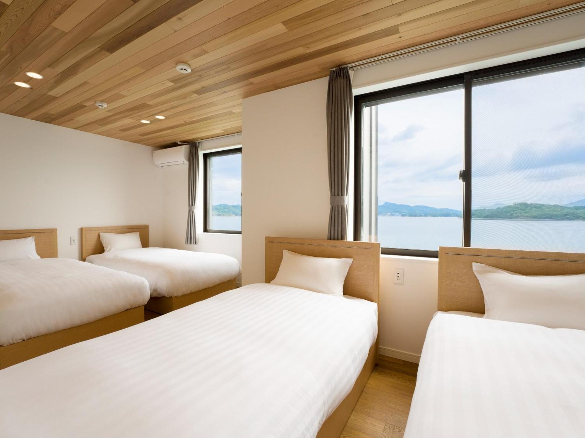 Rakuten Stay House Amakusa 105 Pet Allowed Kami Amakusa Ngoại thất bức ảnh