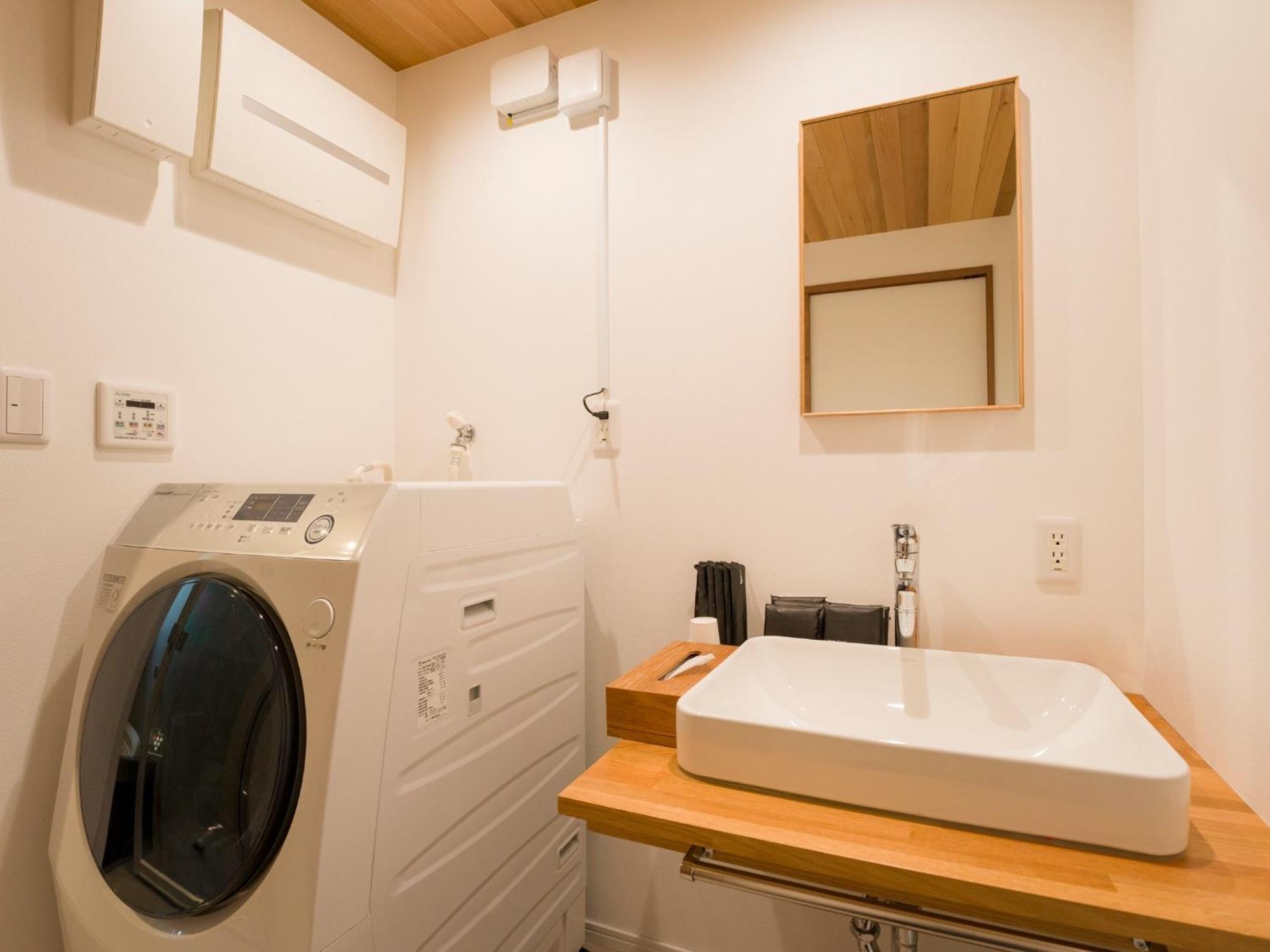 Rakuten Stay House Amakusa 105 Pet Allowed Kami Amakusa Ngoại thất bức ảnh