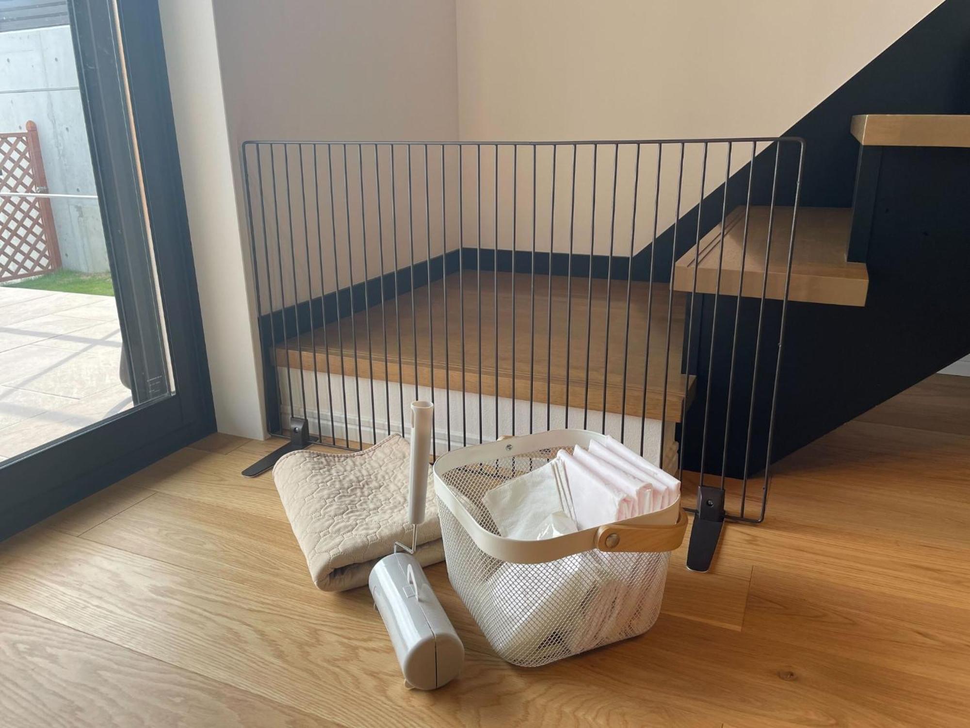 Rakuten Stay House Amakusa 105 Pet Allowed Kami Amakusa Ngoại thất bức ảnh