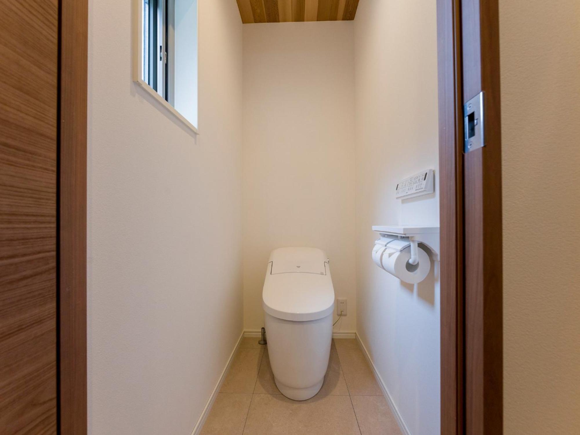 Rakuten Stay House Amakusa 105 Pet Allowed Kami Amakusa Ngoại thất bức ảnh